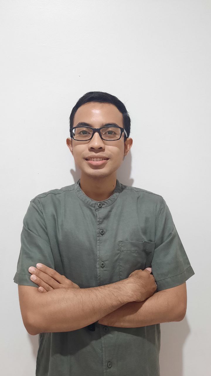 Ananda Dwi Rahma